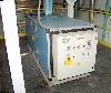  FILTECO BCF Line consisting of: